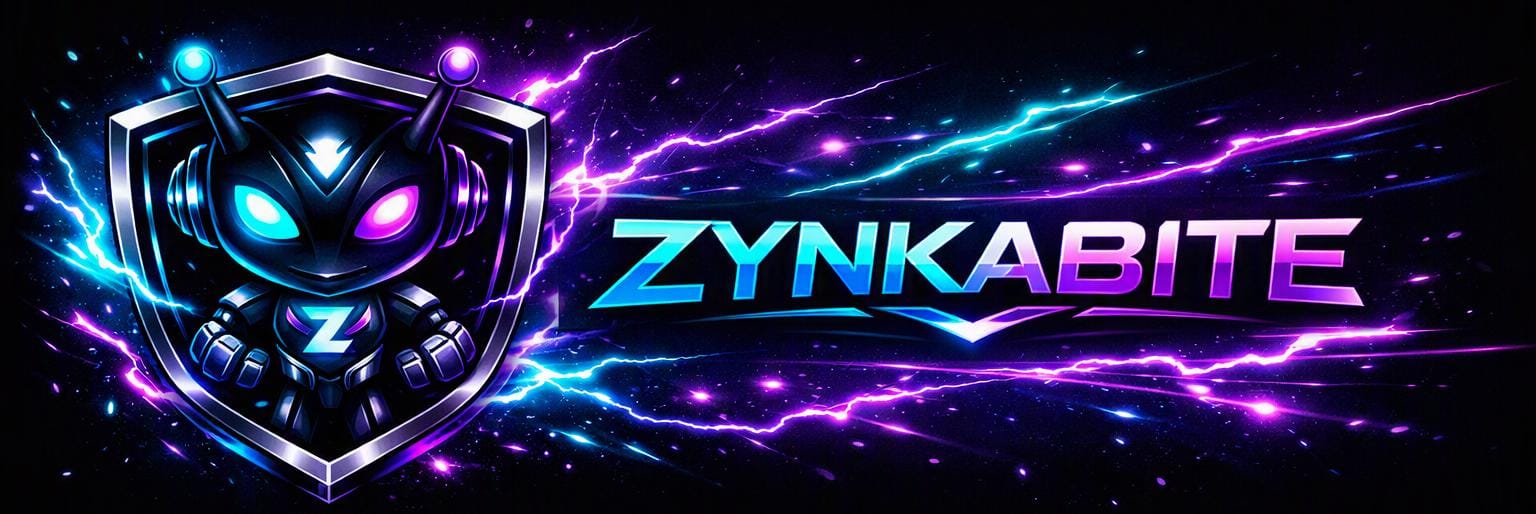ZYNKABITE.jpeg